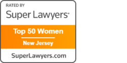 super lawyers top 50 women