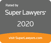 super lawyers 2020